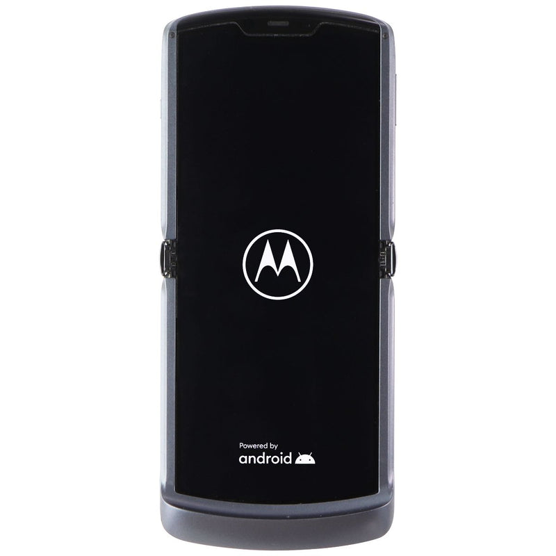 Motorola Razr 5G (6.2-in) Smartphone (XT2071-5) T-Mobile Only - 256GB/