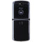 Motorola Razr 5G (6.2-in) Smartphone (XT2071-5) T-Mobile Only - 256GB/Black