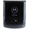 Motorola Razr 5G (6.2-in) Smartphone (XT2071-5) T-Mobile Only - 256GB/Black