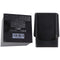 Motorola Razr Hard Carry Case with Accessories