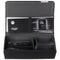 Motorola Razr Hard Carry Case with Accessories