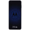 Motorola One 5G UW (2020) Smartphone (XT2075-1) Verizon - 128GB/Oxford Blue