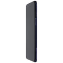 Motorola One 5G UW (2020) Smartphone (XT2075-1) Verizon - 128GB/Oxford Blue