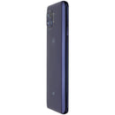 Motorola One 5G UW (2020) Smartphone (XT2075-1) Verizon - 128GB/Oxford Blue