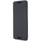 Motorola Flip Shell for Motorola Moto X Play - Black