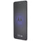 Motorola Moto One 5G Ace (6.7-inch) (XT2113-2) Verizon - 128GB / Frosted Silver