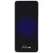 Motorola Moto One 5G Ace (6.7-inch) (XT2113-2) Verizon - 128GB / Frosted Silver