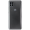 Motorola Moto One 5G Ace (6.7-inch) (XT2113-2) Verizon - 128GB / Frosted Silver