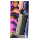 Motorola Sound ROKR 600 30W Wireless Portable Bluetooth Speaker - Green