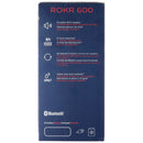 Motorola Sound ROKR 600 30W Wireless Portable Bluetooth Speaker - Green