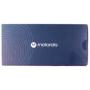 Motorola Sound ROKR 600 30W Wireless Portable Bluetooth Speaker - Green