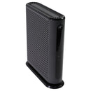 Motorola Ultra-Fast DOCSIS 3.1 Cable Modem with 2.5Gb Ethernet (MB8611)