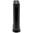 Motorola Ultra-Fast DOCSIS 3.1 Cable Modem with 2.5Gb Ethernet (MB8611)