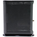 Motorola Ultra-Fast DOCSIS 3.1 Cable Modem with 2.5Gb Ethernet (MB8611)