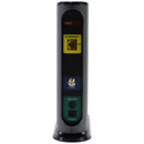 Motorola Ultra-Fast DOCSIS 3.1 Cable Modem with 2.5Gb Ethernet (MB8611)