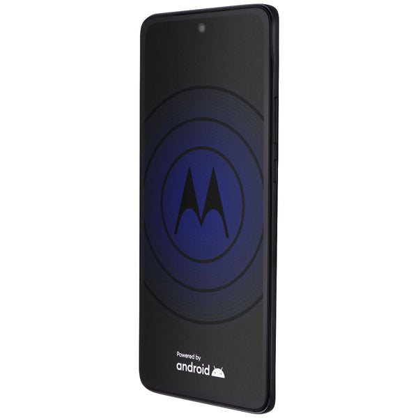 Motorola Edge (2022) 6.6-in Smartphone (XT2205-1) Unlocked - 128GB/Mineral Gray