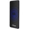 Motorola Edge (2022) 6.6-in Smartphone (XT2205-1) Unlocked - 128GB/Mineral Gray