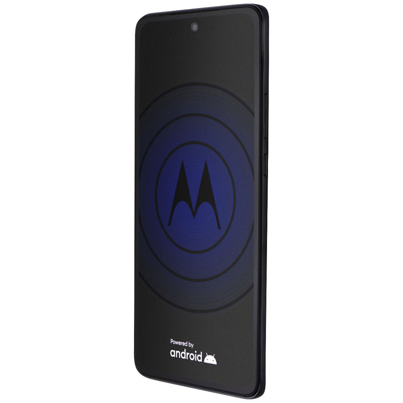 Motorola Edge (2022) 6.6-in Smartphone (XT2205-1) Unlocked - 128GB/Mineral Gray