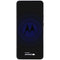Motorola Edge (2022) 6.6-in Smartphone (XT2205-1) Unlocked - 128GB/Mineral Gray