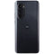 Motorola Edge (2022) 6.6-in Smartphone (XT2205-1) Unlocked - 128GB/Mineral Gray