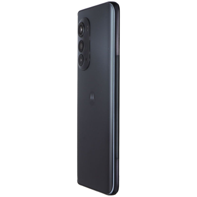 Motorola Edge (2022) 6.6-in Smartphone (XT2205-1) Unlocked - 128GB/Mineral Gray