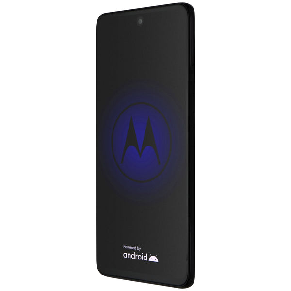 Motorola One 5G Ace (6.7-inch) (XT2113-2) Unlocked - 128GB/Volcanic Gray