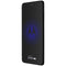 Motorola One 5G Ace (6.7-inch) (XT2113-2) Unlocked - 128GB/Volcanic Gray