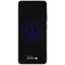Motorola One 5G Ace (6.7-inch) (XT2113-2) Unlocked - 128GB/Volcanic Gray