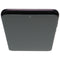 Motorola One 5G Ace (6.7-inch) (XT2113-2) Unlocked - 128GB/Volcanic Gray