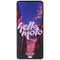 Motorola Moto G Stylus 5G (XT2419V) Smartphone (Tracfone) 128GB / Caramel Latte