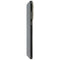 Motorola Moto G Stylus 5G (XT2419V) Smartphone (Tracfone) 128GB / Caramel Latte