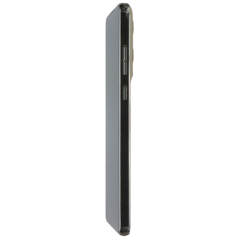 Motorola Moto G Stylus 5G (XT2419V) Smartphone (Tracfone) 128GB / Caramel Latte