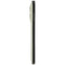 Motorola Moto G Stylus 5G (XT2419V) Smartphone (Tracfone) 128GB / Caramel Latte