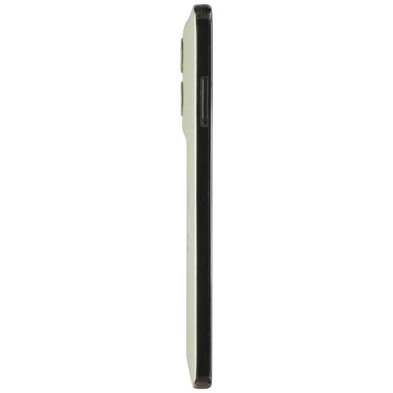 Motorola Moto G Stylus 5G (XT2419V) Smartphone (Tracfone) 128GB / Caramel Latte