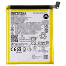 Motorola Replacement Li-Ion Battery for Motorola Moto G14 (XT2341)/G54 (XT2343)