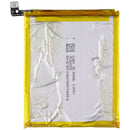 Motorola Replacement Li-Ion Battery for Motorola Moto G14 (XT2341)/G54 (XT2343)