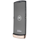 Motorola Razr (2019) Smartphone (XT2000-1) Verizon - 128GB/Blush Gold