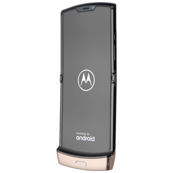Motorola Razr (2019) Smartphone (XT2000-1) Verizon - 128GB/Blush Gold