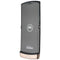 Motorola Razr (2019) Smartphone (XT2000-1) Verizon - 128GB/Blush Gold