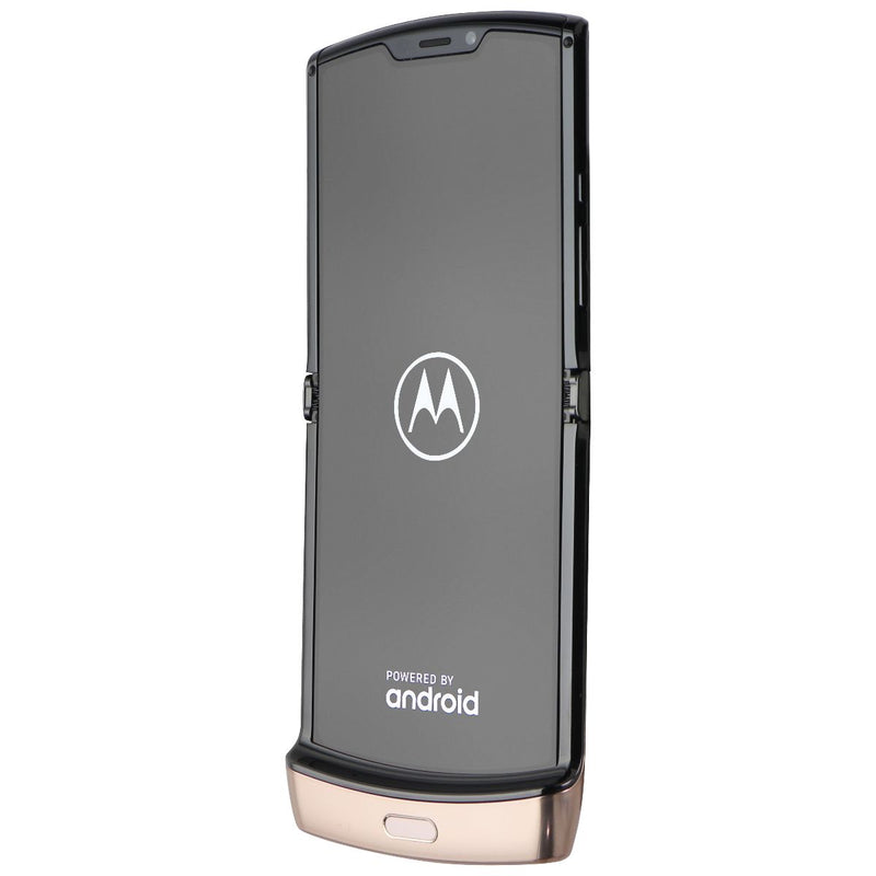 Motorola Razr (2019) Smartphone (XT2000-1) Verizon - 128GB/Blush Gold