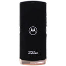 Motorola Razr (2019) Smartphone (XT2000-1) Verizon - 128GB/Blush Gold