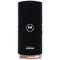 Motorola Razr (2019) Smartphone (XT2000-1) Verizon - 128GB/Blush Gold