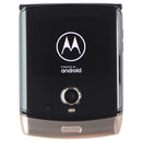 Motorola Razr (2019) Smartphone (XT2000-1) Verizon - 128GB/Blush Gold