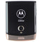 Motorola Razr (2019) Smartphone (XT2000-1) Verizon - 128GB/Blush Gold
