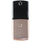 Motorola Razr (2019) Smartphone (XT2000-1) Verizon - 128GB/Blush Gold