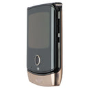 Motorola Razr (2019) Smartphone (XT2000-1) Verizon - 128GB/Blush Gold