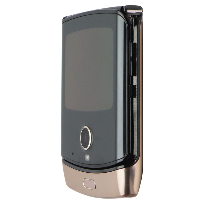 Motorola Razr (2019) Smartphone (XT2000-1) Verizon - 128GB/Blush Gold