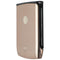 Motorola Razr (2019) Smartphone (XT2000-1) Verizon - 128GB/Blush Gold