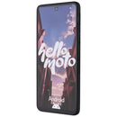 Motorola Moto G 5G Dual (XT2417D) Smartphone Verizon Only - 128GB/Sage