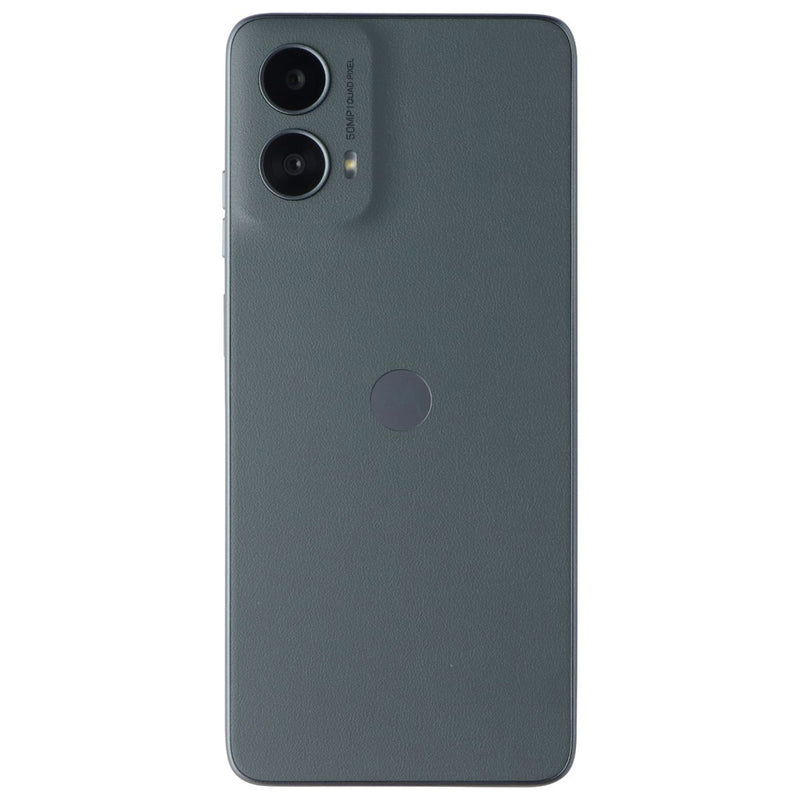 Motorola Moto G 5G Dual (XT2417D) Smartphone Verizon Only - 128GB/Sage